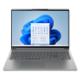 Ноутбук/ Lenovo IdeaPad Slim 5 16AKP10 16 Ноутбук/ Lenovo IdeaPad Slim 5 16AKP10 16