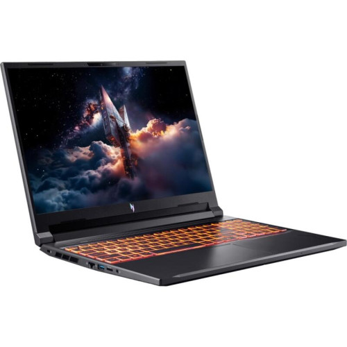 Ноутбук/ ACER Aspire Nitro V16 ANV16-42-R73R 16