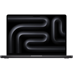 Ноутбук Apple MacBook Pro A3426 M5 Pro 15 core 24Gb SSD2Tb/16 core GPU 14.2