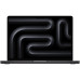 Ноутбук Apple MacBook Pro A3426 M5 Pro 15 core 24Gb SSD2Tb/16 core GPU 14.2