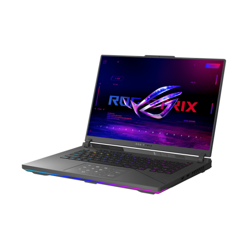 Ноутбук/ ASUS ROG Strix G16 G614PM-S5097 16
