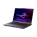 Ноутбук/ ASUS ROG Strix G16 G614PM-S5097 16 Ноутбук/ ASUS ROG Strix G16 G614PM-S5097 16