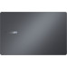 Ноутбук/ ASUS BM1503CDA-S70124 15.6