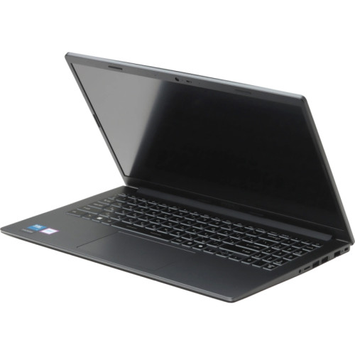 Ноутбук MSI Modern 15 F1MG-1099RU Core 7 150U 16Gb SSD512Gb Intel Graphics 15.6 Ноутбук MSI Modern 15 F1MG-1099RU Core 7 150U 16Gb SSD512Gb Intel Graphics 15.6