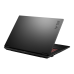 Ноутбук/ ASUS TUF A18 FA808UP-S8051 18