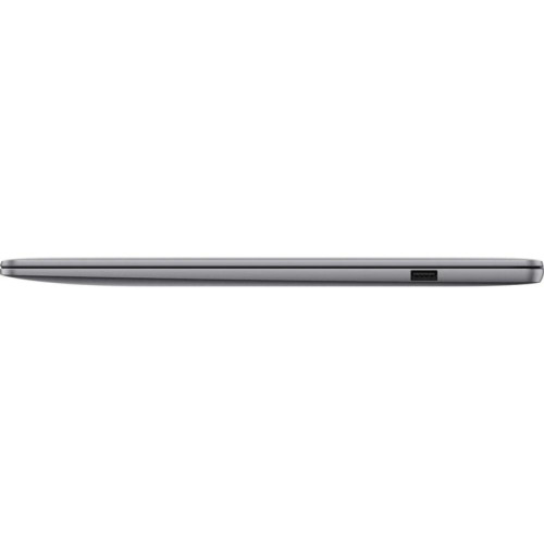 Ноутбук Huawei MateBook 14 FLMH-X FlemingH-W7211T Core Ultra 7 155H 32Gb SSD1Tb Intel Arc 14 Ноутбук Huawei MateBook 14 FLMH-X FlemingH-W7211T Core Ultra 7 155H 32Gb SSD1Tb Intel Arc 14