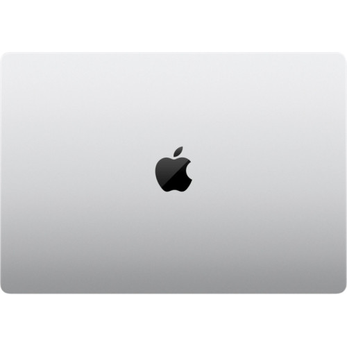 Ноутбук Apple MacBook Pro A3429 M5 Max 18 core 36Gb SSD2Tb/32 core GPU 16.2 Ноутбук Apple MacBook Pro A3429 M5 Max 18 core 36Gb SSD2Tb/32 core GPU 16.2