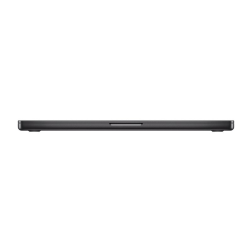 Ноутбук Apple/ 16-inch MacBook Pro: Apple M3 Max with 14-core CPU, 30-core GPU/36GB/1TB SSD - Space Black/RU