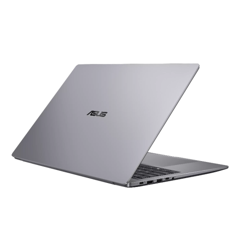 Ноутбук/ ASUS PM5606CGA-SH0146 16