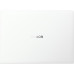 Ноутбук MAGICBOOK PRO 14 2025 14.6 Ноутбук MAGICBOOK PRO 14 2025 14.6