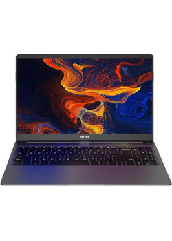 Ноутбук Tecno MegaBook T15RA Core i5 13420H 8Gb SSD512Gb Intel UHD Graphics 15.6