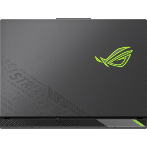 Ноутбук/ ASUS ROG Strix G16 G614PM-S5138 16