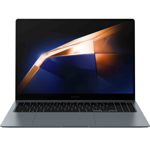 Ноутбук Samsung Galaxy Book4 Pro 16