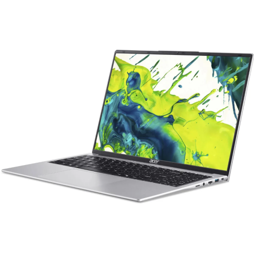 Ноутбук/ ACER Aspire Lite AL16-54P-586N 16