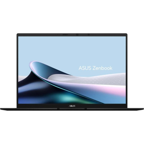 Ноутбук Asus Zenbook 14 UM3406GA-QD093X Ryzen AI 7 445 32Gb SSD1Tb AMD Radeon 840M 14