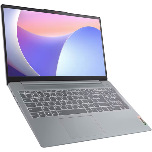 Ноутбук/ Lenovo IdeaPad Slim 3 15IRH8 15.6