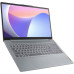 Ноутбук/ Lenovo IdeaPad Slim 3 15IRH8 15.6