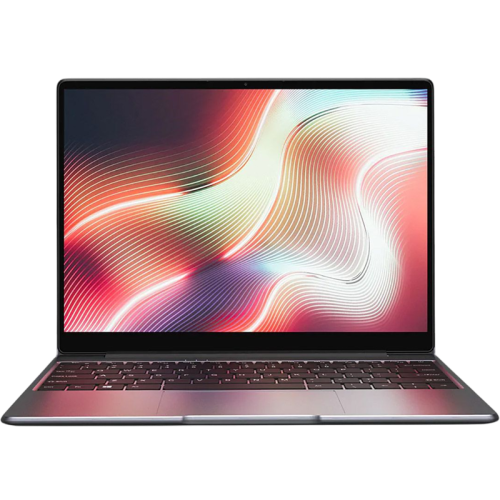 Ноутбук/ CHUWI CoreBook X 14