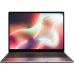 Ноутбук/ CHUWI CoreBook X 14