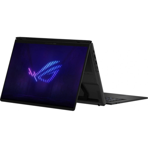 Ноутбук Asus ROG Zephyrus Duo 16 GX651AX-SR144W Core Ultra 9 386H 32Gb SSD1Tb NVIDIA GeForce RTX 5090 24Gb 16