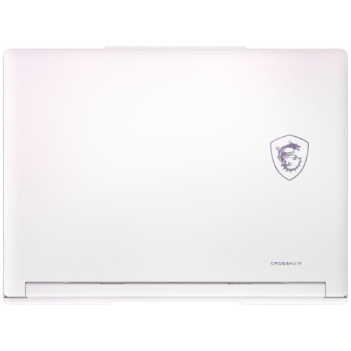 Ноутбук MSI Crosshair A16 HX MLG Edition E8WGXK-089XRUY AMD Ryzen 9 8940HX/16Gb (2*8 D5)/SSD1Tb/RTX5070 12Gb (115W)/16