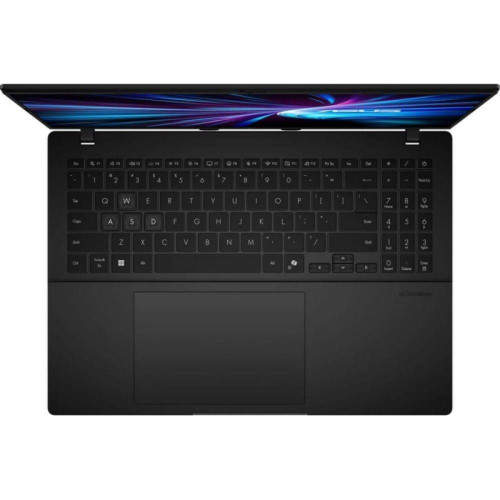 Ноутбук Asus V16 V3607VM-TK207 Core 5 210H 32Gb SSD512Gb NVIDIA GeForce RTX 5060 8Gb 16