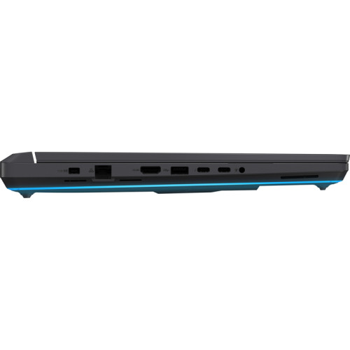 Ноутбук/ ASUS ROG Strix G16 G615LR-S5222 16