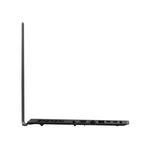 Ноутбук/ ASUS ROG Zephyrus G16 GU603VU-N4094 16