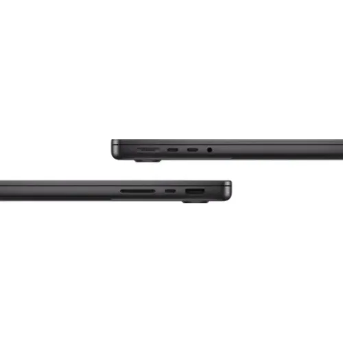 Ноутбук Apple MacBook Pro A3401 M4 Pro 12 core 24Gb SSD512Gb/16 core GPU 14.2