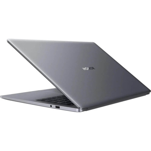 Ноутбук Honor MagicBook X14 2025 14