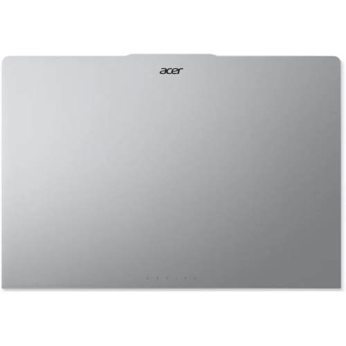 Ноутбук/ ACER Aspire Lite AL15-49P-R73X 15.6