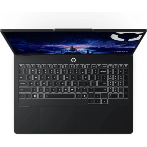 Ноутбук Lenovo Legion PRO 5 16IRX10/16