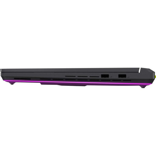 Ноутбук Asus ROG Strix G16 G615LR-S5162 Core Ultra 7 255HX 16Gb SSD1Tb NVIDIA GeForce RTX5070Ti 12Gb 16