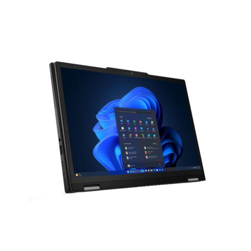 Ноутбук/ Lenovo ThinkPad X13 2-in1 G5, 13.3