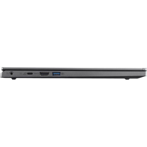 Ноутбук/ ACER Aspire A15-51M-53TD 15.6