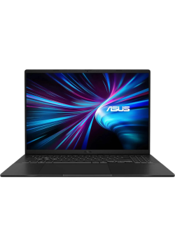 Ноутбук/ ASUS V3607VJ-TK268 16