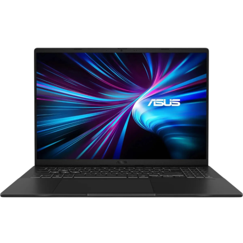 Ноутбук/ ASUS V3607VJ-TK268 16