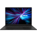 Ноутбук/ ASUS V3607VJ-TK268 16