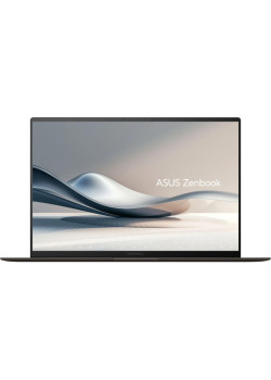 Ноутбук/ ASUS UM5606GA-SS179W 16