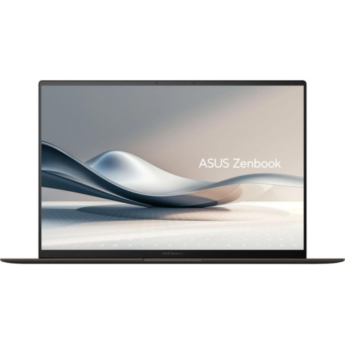 Ноутбук/ ASUS UM5606GA-SS179W 16