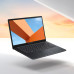 Ноутбук/ ASUS BM1403CDA-S60193 14