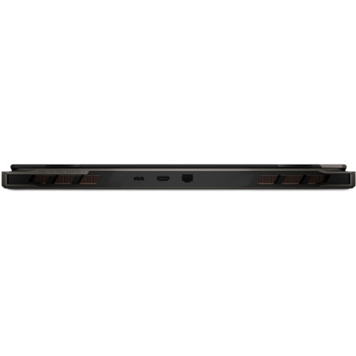 Ноутбук MSI Vector 18 HX AI A2XWIG-890RU Intel Core Ultra 9 275HX/32Gb/SSD2Tb/RTX5080 16Gb/18