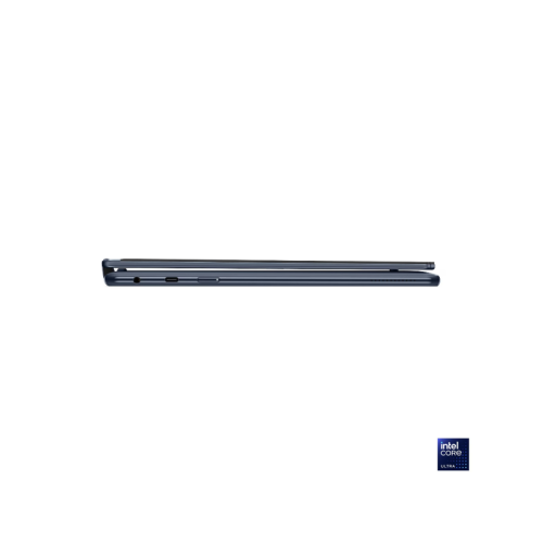 Ноутбук/ Lenovo Yoga 9 2-in-1 14ILL10, Intel® Core™ Ultra 7 258V (LPE-cores up to 3.70GHz, 12MB), 14