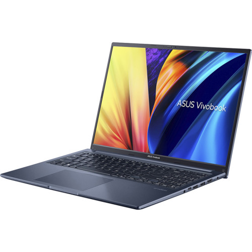 Ноутбук/ ASUS M1603IA-L2073 16 Ноутбук/ ASUS M1603IA-L2073 16