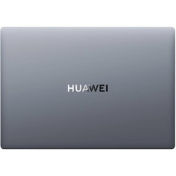 Ноутбук D16 CI9-13900H 16