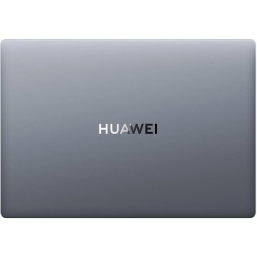 Ноутбук D16 CI9-13900H 16