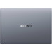 Ноутбук D16 CI9-13900H 16
