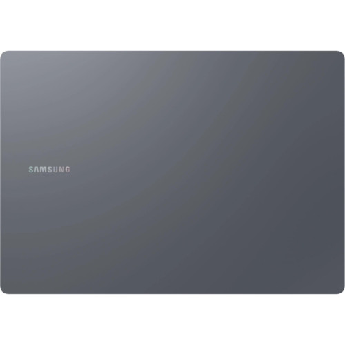 Ноутбук Samsung Galaxy Book 4 Pro NP960 Core Ultra 5 125U 16Gb SSD512Gb Intel Arc 16 Ноутбук Samsung Galaxy Book 4 Pro NP960 Core Ultra 5 125U 16Gb SSD512Gb Intel Arc 16