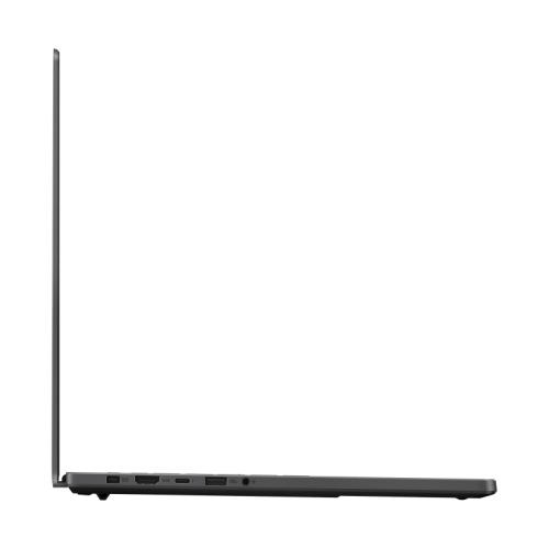 Ноутбук/ ASUS ROG Strix G16 G614FR-S5056 16
