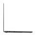 Ноутбук/ ASUS ROG Strix G16 G614FR-S5056 16